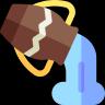 Aquarius