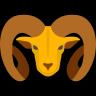 Aries