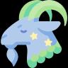 Capricorn