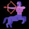 Sagittarius