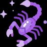 Scorpio