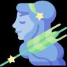 Virgo