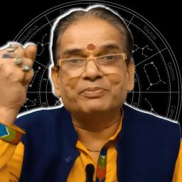 Guru Rajneesh Rishi Ji