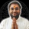 Swami Raj Rishi Ji