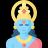 Lord