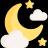 Moonrise