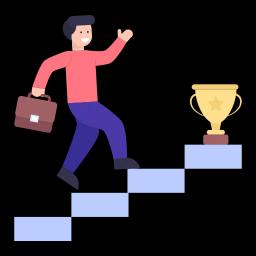 Career Horoscope