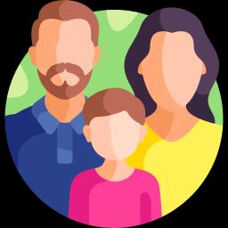 Family Horoscope