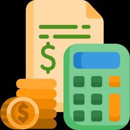 Money and Finance Horoscope