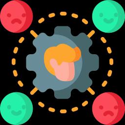 Daily Horoscope