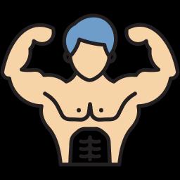 Physique Horoscope