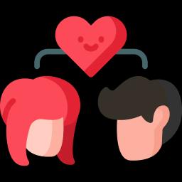 Love and Relationship Horoscope