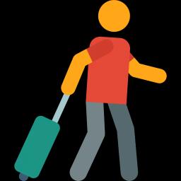 Travel Horoscope