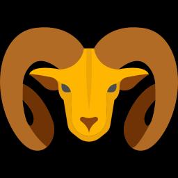aries