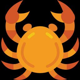 cancer