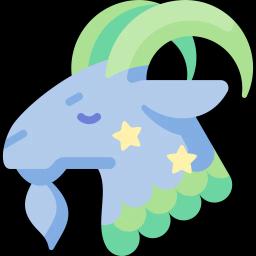 capricorn