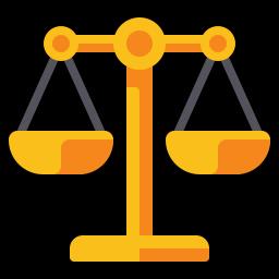 libra