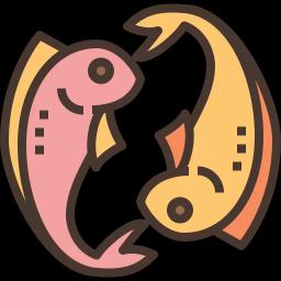 pisces