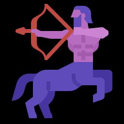 sagittarius