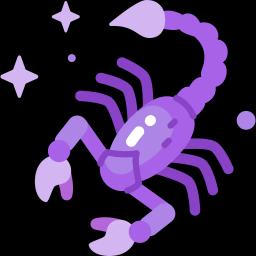 scorpio