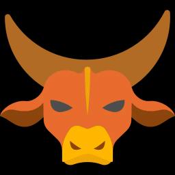 taurus